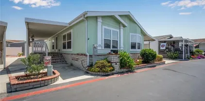 16222 Monterey Ln Unit 151, Huntington Beach