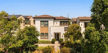 6749 Solterra Vista Pkwy, Carmel Valley