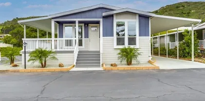 4650 Dulin Rd Unit 45, Fallbrook