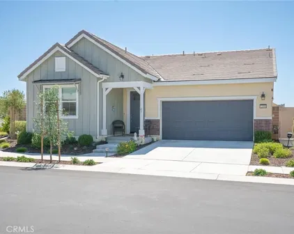 32096 Hyacinth Way, Temecula