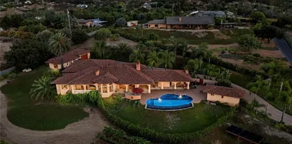30403 Toronga Way, Valley Center