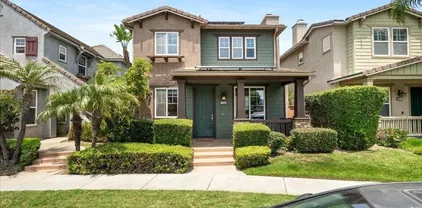 16580 Manassas St, Rancho Bernardo/4S Ranch/Santaluz/Crosby Estates