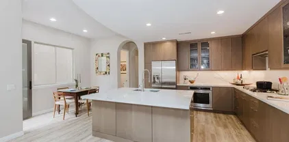 2740 E Bainbridge Rd, Point Loma (Pt Loma)