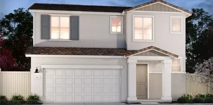 2100 Bergamot St, Redlands