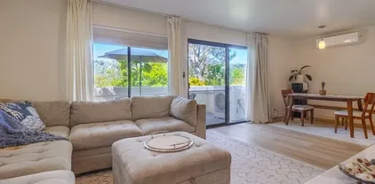 2722 Ariane Dr Unit 40, Clairemont/Bay Park