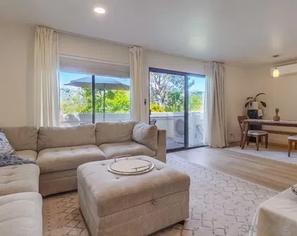2722 Ariane Dr Unit 40, Clairemont/Bay Park