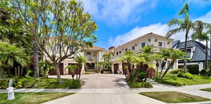 12 Rocky Point Rd, Corona Del Mar