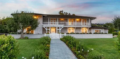 2736 Paseo Del Mar, Palos Verdes Estates