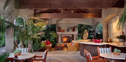 15651 Puerta Del Sol, Rancho Santa Fe
