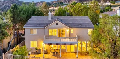 35793 Abelia St, Murrieta