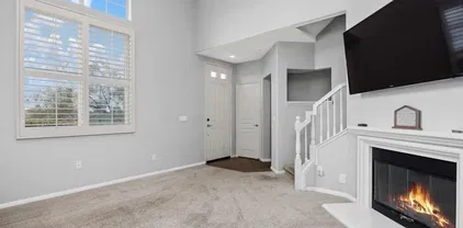 14658 Via Fiesta Unit 3, Rancho Bernardo/4S Ranch/Santaluz/Crosby Estates