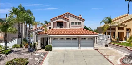 11 Bella Caterina, Lake Elsinore