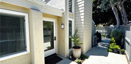 19857 Saltwater Cir, Huntington Beach