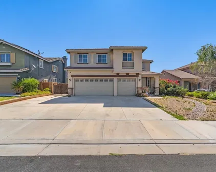 37434 Lumiere Ave, Murrieta