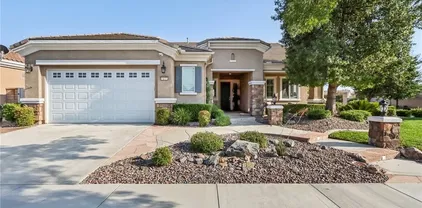 5177 Paseo Callado, Hemet