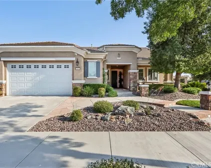 5177 Paseo Callado, Hemet