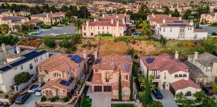 1321 Blue Sage Way, Chula Vista