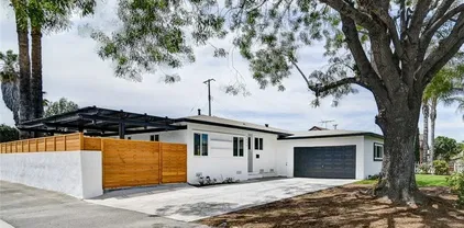 1613 S Roosevelt Ave, Fullerton