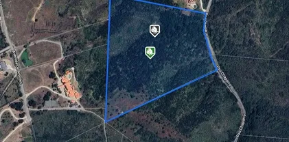 Pso Chaparro, Murrieta