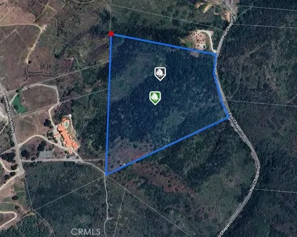 Pso Chaparro, Murrieta