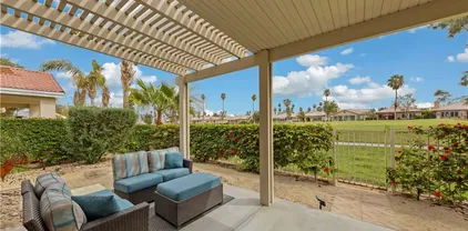 82745 Odlum Dr, Indio