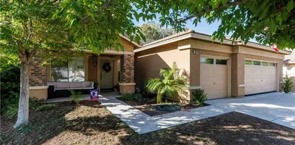 2070 Crystal Downs Dr, Corona