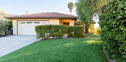 11705 Via Medanos, Rancho Bernardo/Sabre Springs/Carmel Mt Ranch