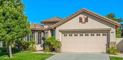 28973 Baywater Dr, Menifee
