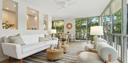 800 Prospect St Unit 1F, La Jolla