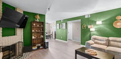 1164 Decker St Unit Unit A, El Cajon
