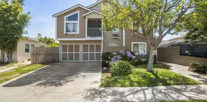 4455 Winona Ave, Talmadge/San Diego Central