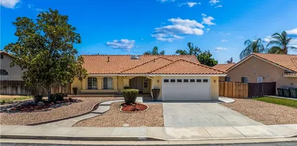 2229 Garland Way, Hemet