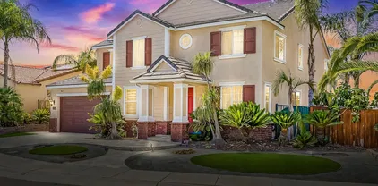 5120 Sevilla St, Santee