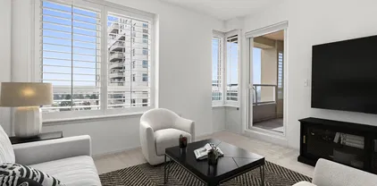 3890 Nobel Dr Unit 1104, University City/UTC