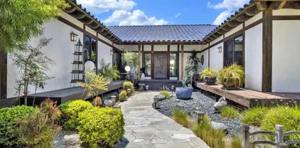 1310 Miracielo Ct, San Marcos