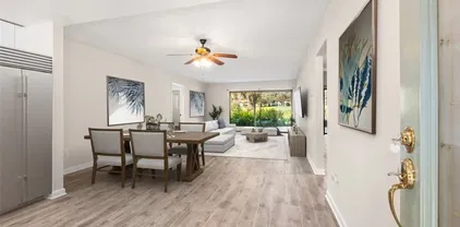 31605 E Nine Dr Unit 61F, Laguna Niguel