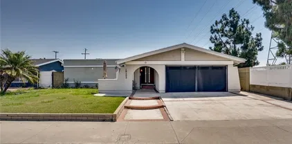 19202 Hickory Ln, Huntington Beach