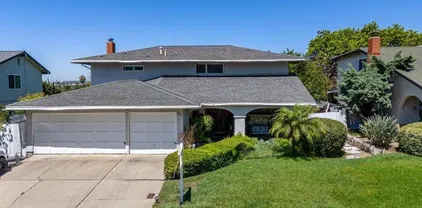 6232 Lake Athabaska Pl, San Carlos