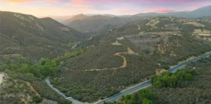 1 La Cresta Highlands, Murrieta