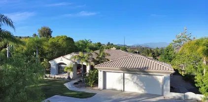 3522 Lancewood Way, Fallbrook