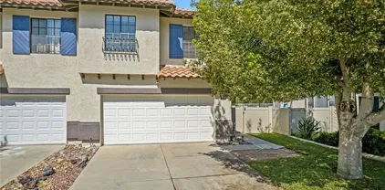 1519 San Rafael Pl, Corona