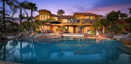 35445 Linda Rosea Rd, Temecula