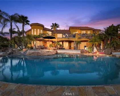 35445 Linda Rosea Rd, Temecula