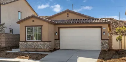 4592 Florence Dr, Lake Elsinore