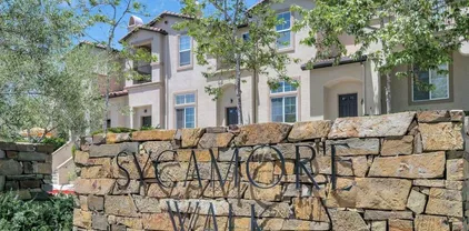 14658 Via Fiesta Unit 2, Rancho Bernardo/4S Ranch/Santaluz/Crosby Estates