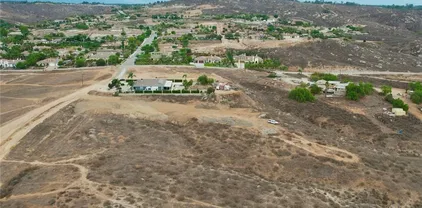 976 Highridge, Riverside
