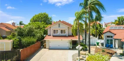 39975 Windemere Ct, Murrieta