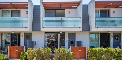 426 Palm Ave, Coronado