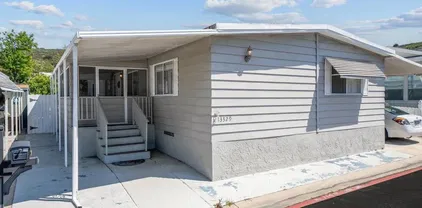 13329 Buena Vis Unit 52, Poway