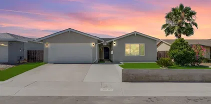 8043 Kenova St, Mira Mesa